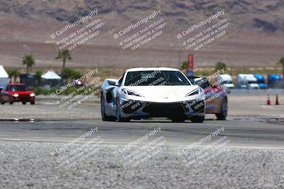 media/Apr-19-2025-Speed Ventures (Sat) [[66f2bda1fd]]/Purple/Session 2 (Turn 13)/